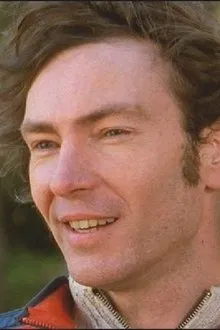 Stephane Aizac profile picture