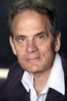 Jerry Di Giacomo profile picture
