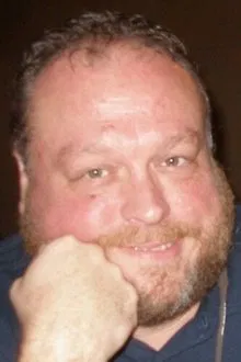 Joey Roberts profile picture