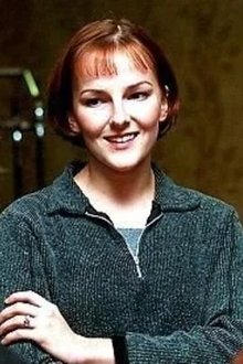 Kathryn Long profile picture