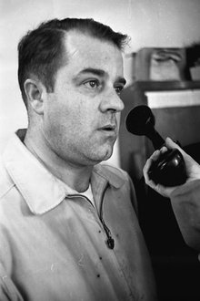 Charles Brehm profile picture
