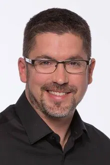 Antoine Joubert profile picture