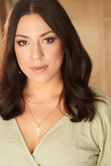 Morganne Kennel profile picture