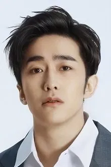 Vincent Tao profile picture