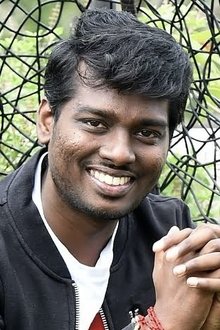 Foto de perfil de Atlee