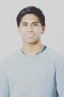 Bboy Breeze profile picture