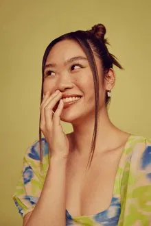 Dara Woo profile picture