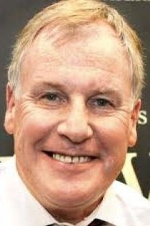 Joe Royle profile picture