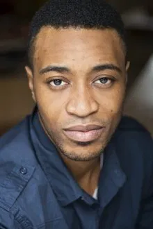 Simbarashe Matshe profile picture