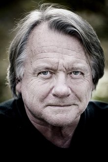 Stein Grønli profile picture
