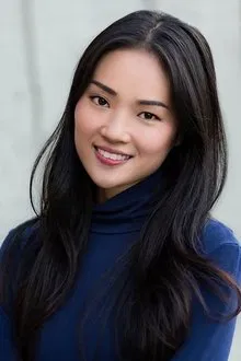 Lan Zhong profile picture