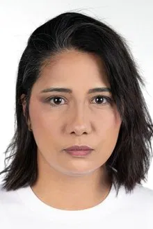 Foto de perfil de Leila Tilmatine
