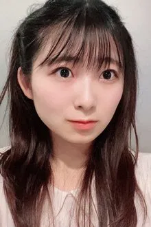 有泽一华 profile picture