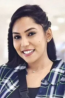 Foto de perfil de Dolly Aishu
