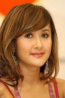 Widi Mulia profile picture