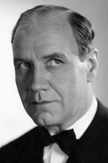 Gösta Cederlund profile picture