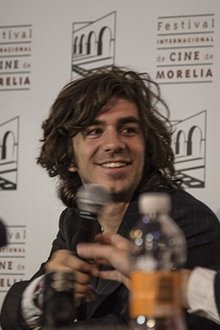 Ignacio Beteta profile picture