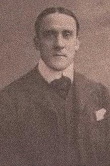 G.P. Huntley profile picture