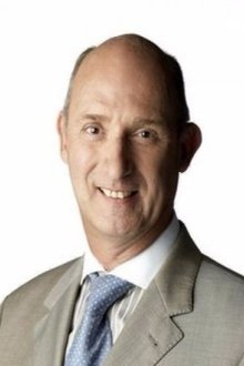 Peter Rouffaer profile picture