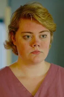 Ísold Halldórudóttir profile picture