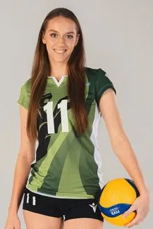 Anna Palmova profile picture