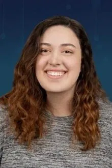 Robin Teel profile picture