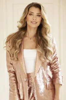 Adélina Blanc profile picture