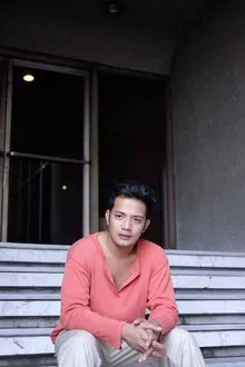 Angelo Hulip profile picture