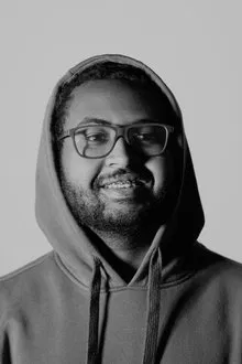 HGM Moe Ji One (Mohammed S Gaber) profile picture