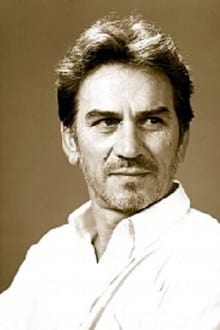 Alexander Ermakov profile picture