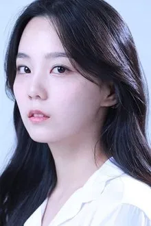 Yeon Si-Woo profile picture