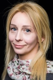 Kama Kowalewska profile picture