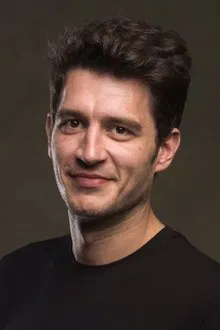 Uraz Kaygılaroğlu profile picture