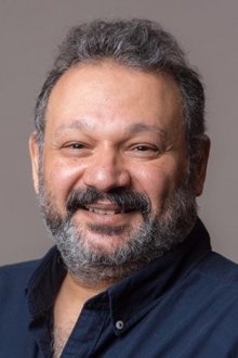 Foto de perfil de خالد الحربي