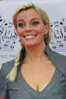 Jill Flanter profile picture