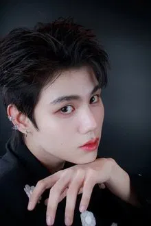 Up Nattapum Waiwat profile picture
