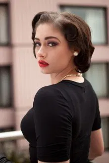 Leda Petit profile picture