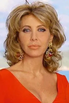 Norma Duval profile picture