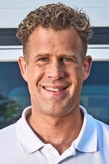 John Buijs profile picture