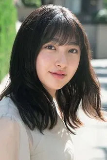 Maria Mori profile picture