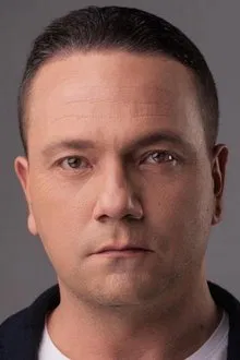 Foto de perfil de Abel Abelyan