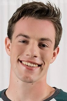 Foto de perfil de Wagner