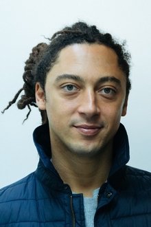 Jonas Carpignano profile picture