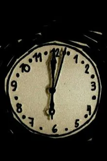 Times Have Passed movie poster