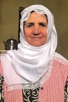 Besna Yıldız profile picture