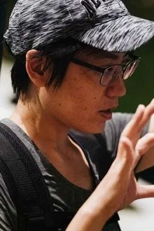 Hoho Liu profile picture