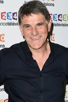 Tex profile picture