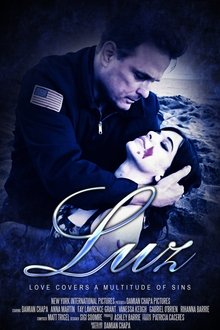 Poster do filme Luz