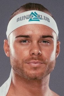 Austin Sopp profile picture