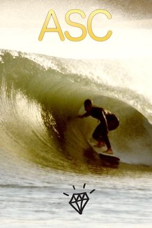 Alternative Surf Craft movie poster